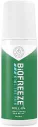 Biofreeze fájdalomcsillapító roll-on 89 ml (731124402905)