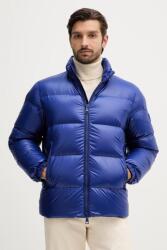 Tommy Hilfiger pehelydzseki téli, MW0MW40617 - sötétkék XXL