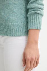 Benetton Вълнен пуловер (103ME1N23) - answear - 144,71 лв