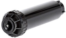 Rain Bird UNI-SPRAY 1/2' BM szórófej 10 cm (4') kiemelkedésű +15 VAN fúvóka (US-415)