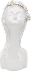 Mauro Ferretti Ваза "Млада дама", височина 26 cm - Mauro Ferretti (420700000)