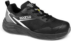 Sparco IMPULSE CHRIS S3S ESD SR FO HRO munkavédelmi cipő (BTB0013B0K11043)