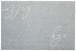 Artsy Mats Изтривалка 40x60 cm Hello Bye - Artsy Doormats (IND6040-HELLOBYE)