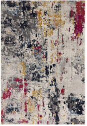 Asiatic Carpets Килим 120x170 cm Nova Palette Multi - Asiatic Carpets (NOVA120170NV38)