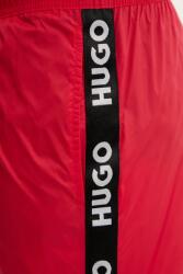 HUGO BOSS Плувни шорти hugo fab (50500973)