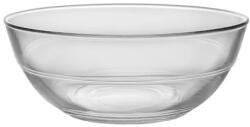Duralex Стъклена купа в комплект от 6 броя ø 9 cm Gigogne - Duralex (DX-511670)