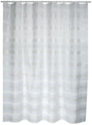 MSV Завеса за душ 180x200 cm Amalfi - MSV (142107)