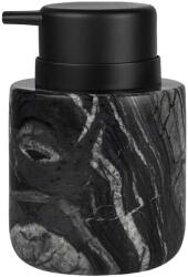 Mette Ditmer Дозатор за сапун от черен мрамор 0, 2 л Marble - Mette Ditmer Denmark (MARDIS98)