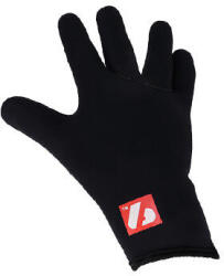BARNETT NBG-22 3mm neoprén téli kesztyű L L fekete