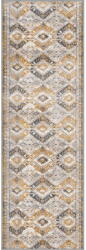 FD Бежова  ътека 67x200 cm Soft Eman - FD (5901760422154)