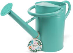 Rex London Метална лейка за поливане 4, 5 l - Rex London (31172)
