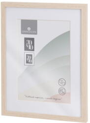 Unimasa Висяща рамка в естествен цвят 32x42 cm Sencillo - Casa Selección (807027)