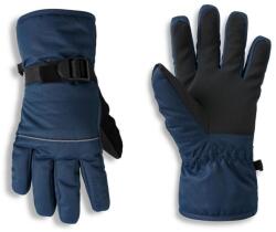 DARE 2B Glacier Glove Gyerek síkesztyű 158 kék