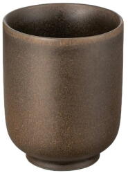 blomus Кафява глинена чаша 150 ml Kumi - Blomus (64577)