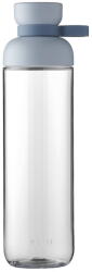 Mepal Светлосиня тританова бутилка 900 ml Nordic blue - Mepal (107733015700)