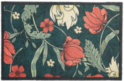 Artsy Mats Изтривалка 40x60 cm William Morris Rose - Artsy Doormats (IND6040-WMROSE)