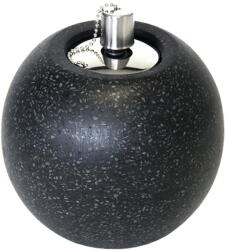 Esschert Design Маслена лампа от терацо (височина 15, 5 cm) - Esschert Design (ZEE-FF461)