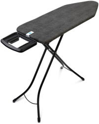 Brabantia Дъска за гладене Denim Black C - Brabantia (134609)