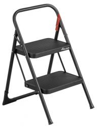 Rolser Метална стълба 75 cm M10 UNE - Rolser (MET003-1023)