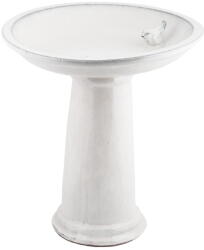 Esschert Design Хранилка за птици - Esschert Design (ZEE-FB423)