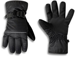 DARE 2B Glacier Glove Gyerek síkesztyű 13 ÉVES fekete