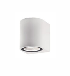 Nova Luce Nero 910021