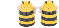 Sass & Belle Солница и пиперница Bee - Sass & Belle (XDC719)