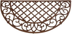 Esschert Design Чугунена постелка Esschert Design Picnic, широчина 67, 5 cm - Esschert Design (ZEE-LH46)