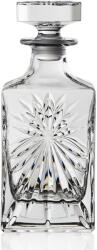 RCR Cristalleria Italiana Декантер 850 ml - RCR Cristalleria Italiana (51530020106)