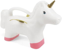 Rex London Пластмасова лейка за поливане 1, 6 l Unicorn - Rex London (30600)