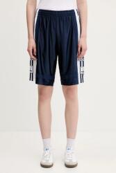 adidas Originals rövidnadrág Adibreak Shorts - sötétkék L