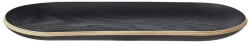 Blomus Дървен декоративен поднос 10x23 cm Baki - Blomus (64713)