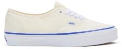 Vans sportcipő Premium Standards Authentic Reissue 44 - bézs Női 41