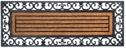 Esschert Design Постелка от кокосови влакна 45x119, 5 cm - Esschert Design (ZEE-RB109)