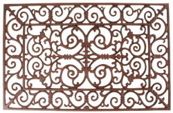 Esschert Design Мат 46x71, 5 cm - Esschert Design (ZEE-LH38)