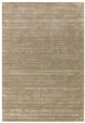 Asiatic Carpets Светлозелен ръчно изработен килим със смес от вълна 200x290 cm Henley Sage - Asiatic Carpets (HENL200290SAGE)