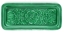 Rex London Декоративен поднос 13x28 cm - Rex London (31041)