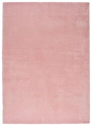 Universal Розов килим Berna Liso, 60 x 110 cm - Universal (44867)