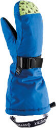 VIKING Téli egyujjas kesztyű gyerek Nomadic GTX 3 kék