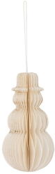 Bloomingville Коледна украса ø 8 cm Felip - Bloomingville (82068524)