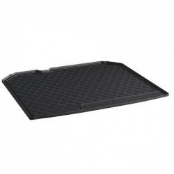 Gledring Audi Q3 2011-2018 (felső) Gledring méretpontos csomagtértálca (1120_17257_ah)