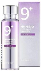 numbuzin No. 9 NMN Bio Lifting-sil Essence - Liftinghatású Szérum 50ml