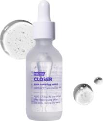 Frankly Closer Pore Reducing Serum - Peptid Szérum 60ml