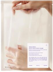 Dr. Althea Jelly Seal Dewy Mask - Tápláló Lappmaszk 1db/28g