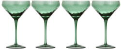 Ladelle Чаши за коктейли в комплект от 4 бр. 300 ml Flynn - Ladelle (64152)