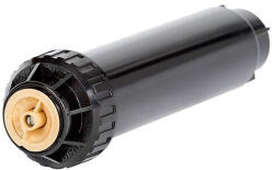 Rain Bird UNI-SPRAY 1/2' BM szórófej 10 cm (4') kiemelkedésű +18 VAN fúvóka (US-418)