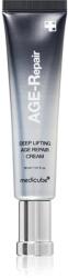 medicube Deep Lifting Age Repair Cream - Tápláló Krém 30ml