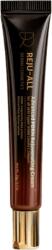 Dr. Reju-All Advanced PDRN Rejuvenating Cream - Regeneráló Krém 20ml