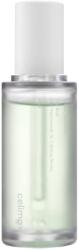 Celimax The Real Cica Niacinamide AC Calming Serum - Nyugtató Szérum 40ml