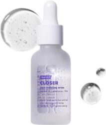 Frankly Closer Pore Reducing Serum - Peptid Szérum 30ml